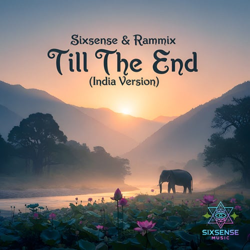 Till The End (India Version)