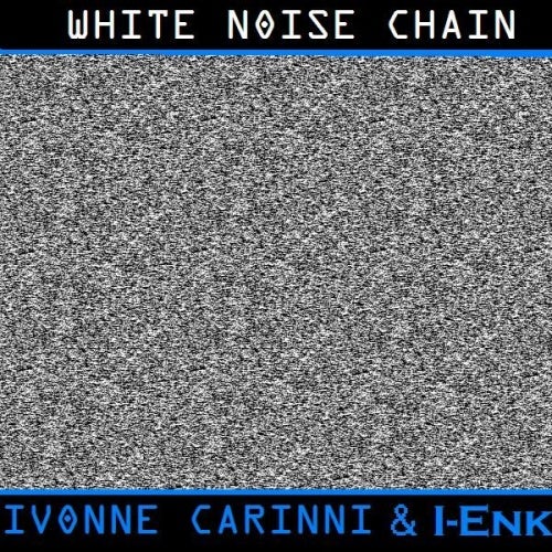 White Noise Chain CHART