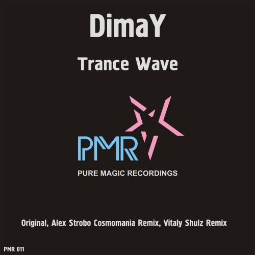 Trance Wave