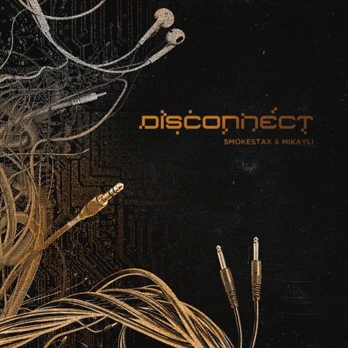 Disconnect