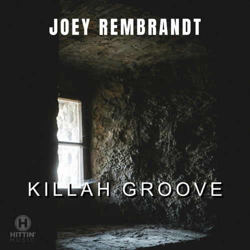 Killah Groove