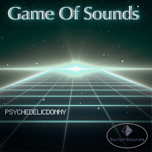 Game Of Sounds