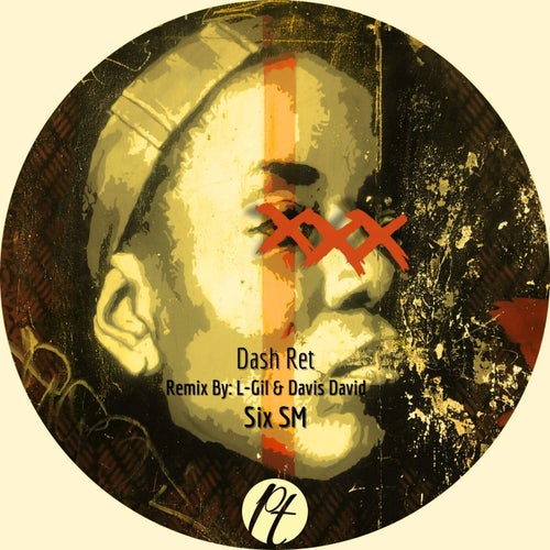 Six SM