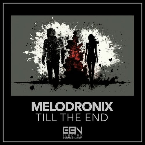 Till The End