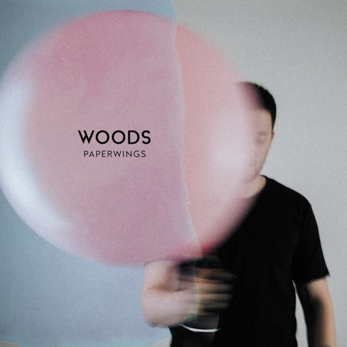 Paperwings