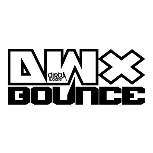 DWX Bounce