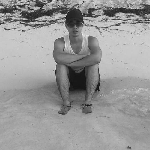 Tech House: Johan Gaviria Top 10