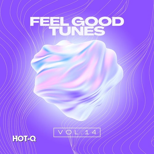Feel Good Tunes 014