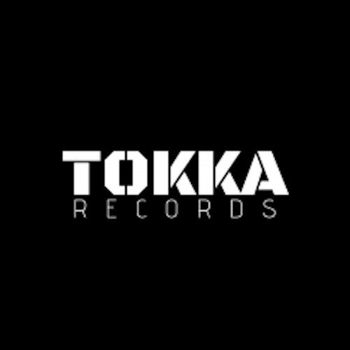 Tokka Records