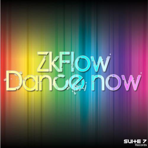 Dance Now