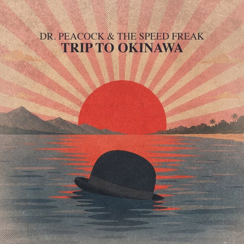 Trip to Okinawa