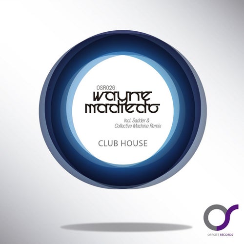 Club House