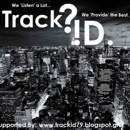 Track? !D's March 2014 Podcast.