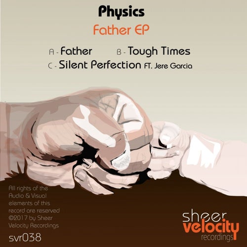 Father EP