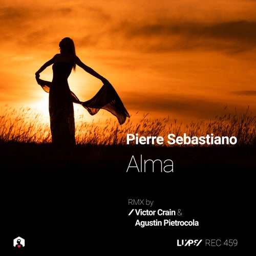 Alma