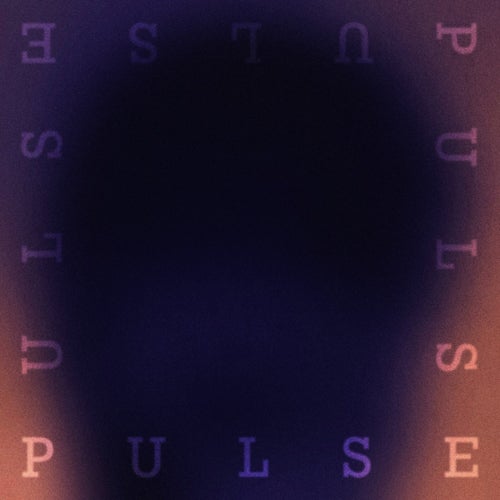 PULSE (Extended Mix)