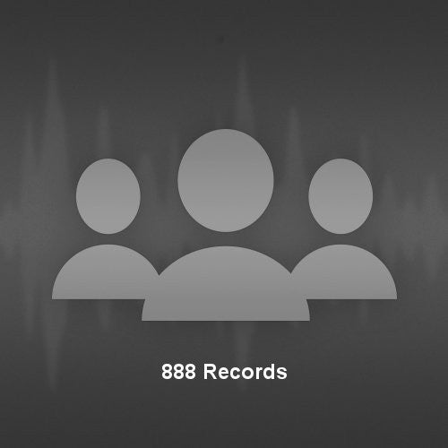 888 Records