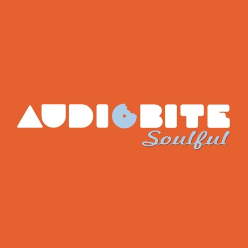 Audiobite Soulful