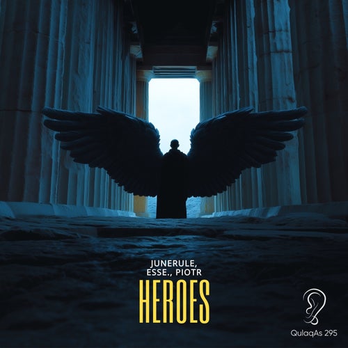 Heroes