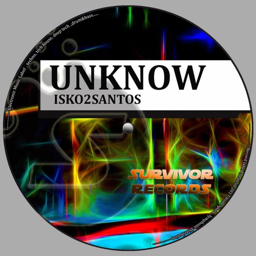 Unknow