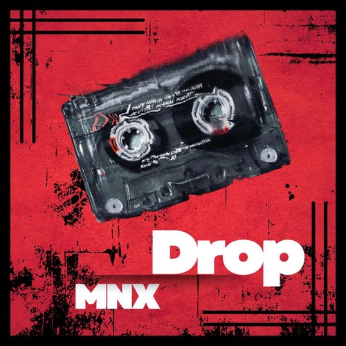 Drop