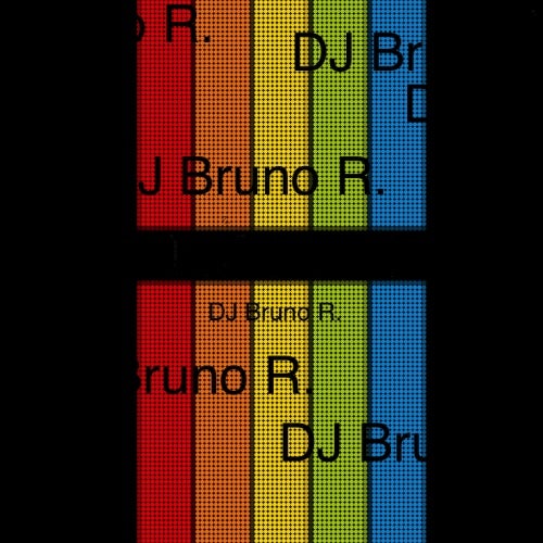 DJ Bruno R