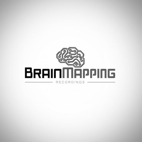 Brain Mapping Recordings