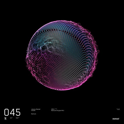 Nextune (Original Club Mix)