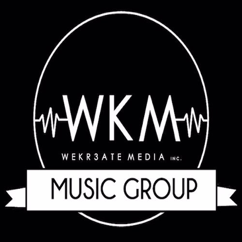 WKM Music Group