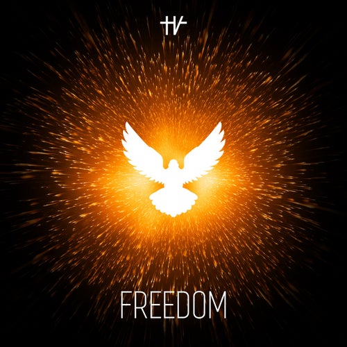 Freedom (Original Mix)