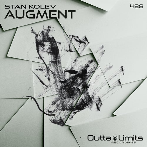 Augment