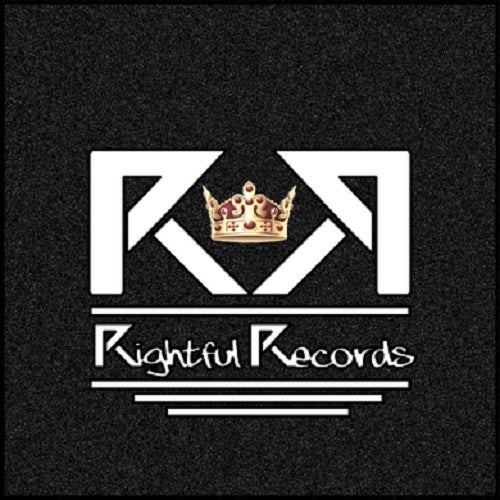 Rightful Records