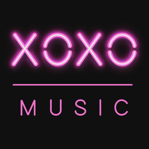 XOXO MUSIC