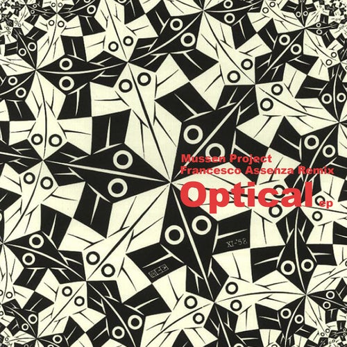 Optical EP