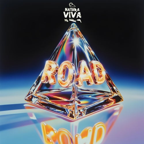 Road