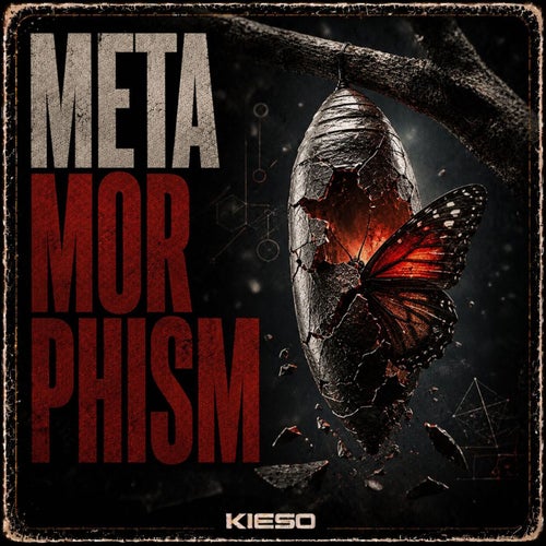 Metamorphism