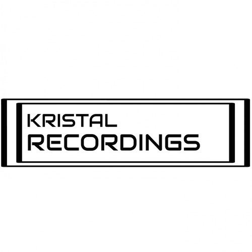 KRISTAL RECORDINGS