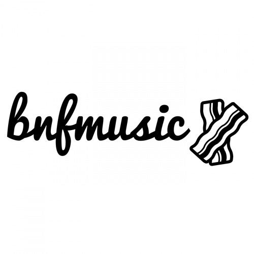 bnfmusic