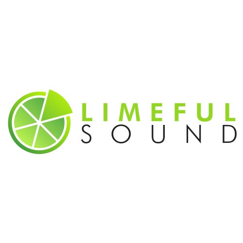 LIMEFUL SOUND