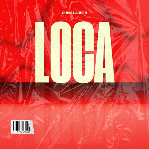 Loca (Extended Mix)