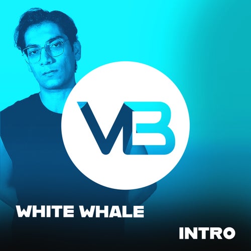 Intro