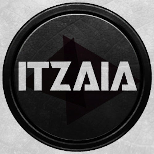 Itzaia -  July Chart 2014
