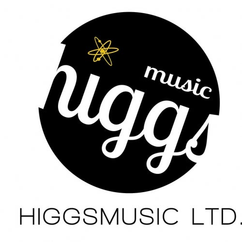 Higgs Music