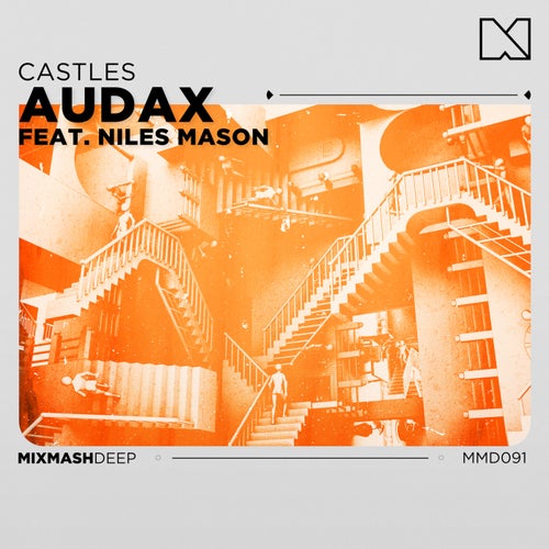 Castles