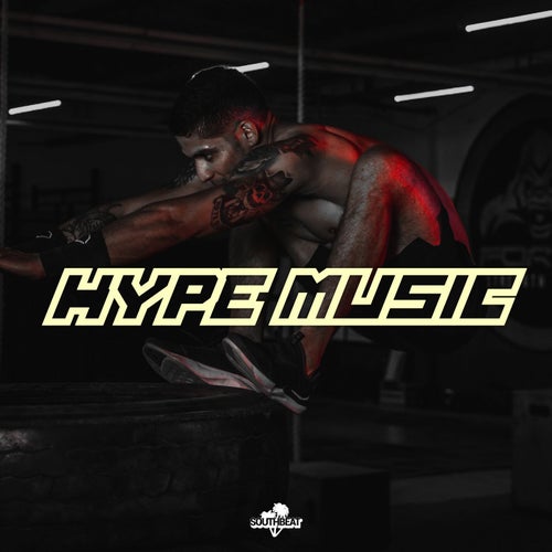 Hype Music