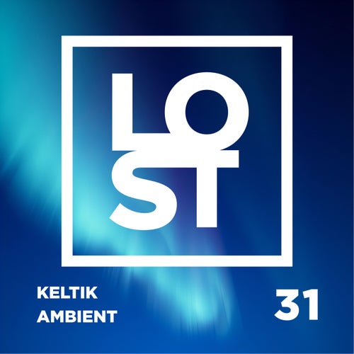 Ambient