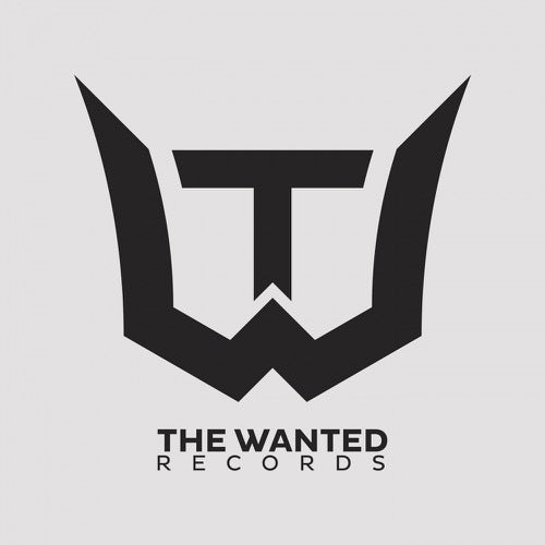The Wanted Records