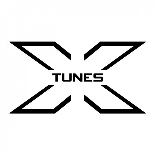 X-Tunes