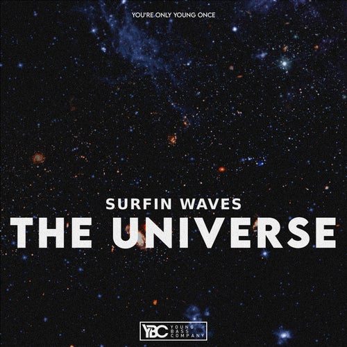 The Universe