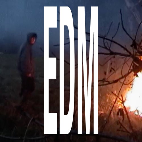 BURN [154 BPM]